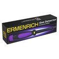 abovo_84091_ermenrich-ng20-gas-detector_06