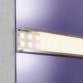 abovo_842c522f-8e33-4fb9-9c5d-2731a29f35e0_009standard_element_20028_w_standard_(1)