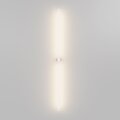 abovo_8437fa39-39d3-4259-a4d8-bec9055a8bd3_render_additional_perspective_c071wl-l12w3k_standard_(1)