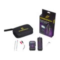 abovo_84554_ermenrich-netgeek-np45-multi-cable-tester_01
