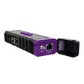 abovo_84554_ermenrich-netgeek-np45-multi-cable-tester_07
