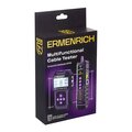 abovo_84554_ermenrich-netgeek-np45-multi-cable-tester_11