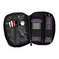 abovo_84555_ermenrich-netgeek-np50-multi-cable-tester_02