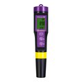 abovo_84559_ermenrich-wett-qt20-water-quality-tester_01