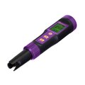 abovo_84560_ermenrich-wett-qt30-water-quality-tester_00