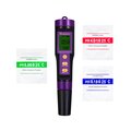 abovo_84560_ermenrich-wett-qt30-water-quality-tester_04