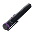 abovo_84639_ermenrich-ping-rd20-radiation-detector_04