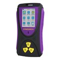 abovo_84641_ermenrich-ping-rd50-radiation-detector_00