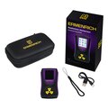abovo_84641_ermenrich-ping-rd50-radiation-detector_01