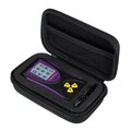 abovo_84641_ermenrich-ping-rd50-radiation-detector_02