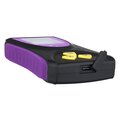 abovo_84641_ermenrich-ping-rd50-radiation-detector_06