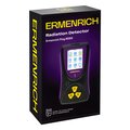 abovo_84641_ermenrich-ping-rd50-radiation-detector_07