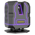 abovo_84648_ermenrich-lv30-pro-laser-level_01