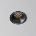 abovo_84854cd6-2a71-4ce6-be64-71af3adc263d_045standard_dl043-01-15w3k-rd-b-1_on_g_ws_standard