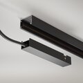 abovo_849ce3cc-3af0-4c71-a435-27ca9d5ac0b0_032standard_render_mounting_components_tra172b-1b_standard