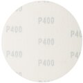 abovo_85-612=2