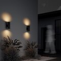 abovo_8518e76b-306c-4741-978e-c481f7a1efec_how_it_shines_o419wl-02b_standard