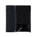 abovo_85300_ermenrich-netgeeks-np10-cable-poe-tester_03