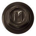 abovo_8551231(2)