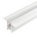 abovo_8554e61a377bea49a46079b5370b8b16