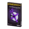 abovo_86636_ermenrich-reel-sl100-ruler-tape_01