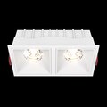 abovo_8680dfe1-4f97-4dcd-ba1c-28985b255544_render_photo_w_alpha_dl043-02-15w3k-sq-w_standard