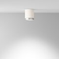 abovo_869679dc-43e6-419d-bda1-521227272837_027standard_render_additional_perspective_c086cm-gx53-mrd-ws_standard_(1)