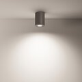 abovo_86ce638a-5e5e-4710-8856-8cd8d566587f_040standard_render_additional_perspective_cmyk_c016cl-01b_standard