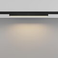 abovo_880c3d8b-7a4e-4327-8961-9925a09d6cda_027standard_render_additional_perspective_tr192-1-8w2.7k-b_standard