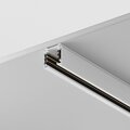 abovo_8819ac5b-fedc-468e-b4f5-031909decd47_026standard_render_main_image_trx005-311w_standard