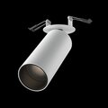 abovo_8862612f-58b0-4137-a23e-aafd58e01df8_render_photo_w_alpha_c053cl-l12w4k-w-w_standard
