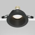 abovo_886c91e2-bbca-454e-8dd5-bde804364f70_028standard_render_mobility_and_control_feature_dl051-u-1b_standard