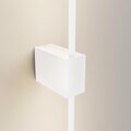 abovo_88e4029c-40ab-4825-ae70-fa6e74f6be5b_render_element_c071wl-l12w3k_w_standard_(1)
