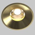 abovo_890281d7-d31b-4d9d-ad8e-8dbeba7260c8_render_element_dl058-12w3k-bs_w_standard_(1)