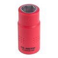 abovo_89499dcb-17c2-11ec-8332-0cc47a688191