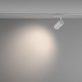 abovo_8971dfb4-b23f-41d1-95cf-76de2d47f45b_027standard_render_additional_perspective_tr003-1-36w4k-w-w_standard