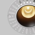 abovo_899db647-2b93-404d-a255-1a8e43fd8e21_render_element_dl124-10w-2.7k-trs-b_w_standard