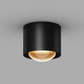 abovo_8a60afb0-b724-4e52-a4fc-11aa6ef6c2f8_026standard_render_main_image_o498cl-l15b3k_standard