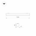 abovo_8a7dd207f04846459692e3dc52f765da