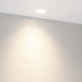 abovo_8a92a2eefbf371428d45872739d41b36