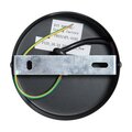 abovo_8b1523be-5851-41b6-8018-83e54c8a56cd_photo_fastening_fr5514pl-01b1_standard