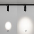 abovo_8b4dd703-1deb-4fe9-bfe8-df903f132b8c_027standard_render_additional_perspective_tr198-3-20w4k-z-b_standard