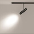 abovo_8b988510-9e0d-4efb-8181-94e36d0dee5f_040standard_render_additional_perspective_cmyk_tr005-1-gu10-b_standard
