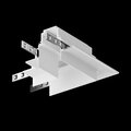 abovo_8c577c40-cdc4-4943-b0f0-d9a6eba43bbb_037standard_render_photo_w_alpha_tra004cl-22w_standard