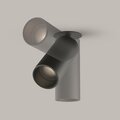 abovo_8c67373d-88a3-4fff-a989-3c02de67960b_mobility_and_control_feature_cmyk_c053cl-l12w4k-w-b_standard