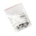 abovo_8c709c7f-6a23-4c92-9e9a-d5fb2553d53e_032standard_mounting_components_alm008mt_standard