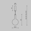 abovo_8c9724e7-aabf-4300-970d-1efb86fcfb03_053standard_sheme_web_mod182pl-l4b3k_standard
