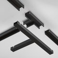 abovo_8c99ba49-d905-4b15-8a48-4e6cf635cc02_032standard_render_mounting_components_tra172tpc-1b_standard
