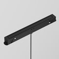 abovo_8cdb792b-e40d-4963-a7e9-1561aa201095_032standard_render_mounting_components_tr039-4-5w3k-ww-ds_standard