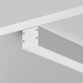 abovo_8d23268a-4213-48eb-8eb5-ad3676bfb1c7_render_element_633002_w_standard